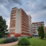 Arany Apartman Siófok  szállás fotó - 2