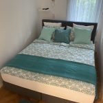 Gabendi Apartman Eger  szállás fotó - 2