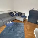 Gabendi Apartman Eger  szállás fotó - 3