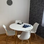 Gabendi Apartman Eger  szállás fotó - 4