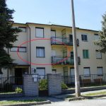 Mecsek Apartman Harkány 