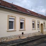 Kiskirály Hostel Pécs  szállás fotó - 2