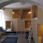 Kiskirály Hostel Pécs  szállás fotó - 1
