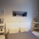 Viktória Apartman Lux White Siófok  szállás fotó - 2