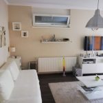 Viktória Apartman Lux White Siófok  szállás fotó - 3