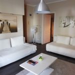 Viktória Apartman Lux White Siófok  szállás fotó - 4