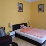 Zizi Apartman Debrecen  szállás fotó - 2