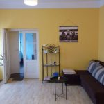 Zizi Apartman Debrecen  szállás fotó - 5