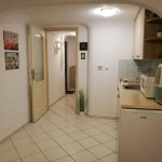 City Center Apartman Pécs  szállás fotó - 3