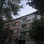 Classic City Apartman Szeged  szállás fotó - 3
