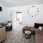 M & G Apartmanok Keszthely 