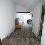 M & G Apartmanok Keszthely  szállás fotó - 2