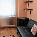 Lili's Home Apartman Budapest  szállás fotó - 5