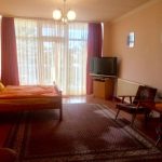 Apartman Danka Bükfürdő  szállás fotó - 3