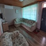 Búzavirág Apartman Mezőkövesd  szállás fotó - 4