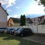 Nóri Kölcsey Apartman Hajdúszoboszló  szállás fotó - 4