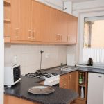 Centrum Apartman Hévíz  szállás fotó - 3