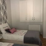 Kaktusz Apartman Szeged  szállás fotó - 3