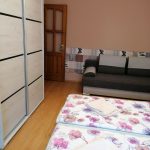 Margit Apartman Hajdúszoboszló  szállás fotó - 4