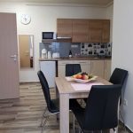 Silver Lodge Apartman Eger  szállás fotó - 4