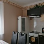 Margit Apartman Hajdúszoboszló  szállás fotó - 5