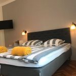 Vanília Apartman Gyula 