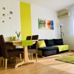 Kálvária Apartman Szeged 