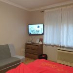 Garay Apartman Pécs  szállás fotó - 2