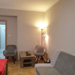 Garay Apartman Pécs  szállás fotó - 4