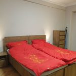 Garay Apartman Pécs  szállás fotó - 3