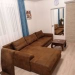 Relax Prémium Wellness Apartman Siófok  szállás fotó - 5