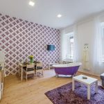 Apartman a Király utcában Budapest  szállás fotó - 2