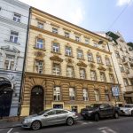 Nyár Apartman Budapest  szállás fotó - 3