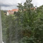 Ifjúság 68 Apartman Tiszafüred  szállás fotó - 3