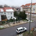 Ifjúság 68 Apartman Tiszafüred  szállás fotó - 4