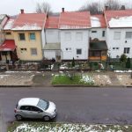 Ifjúság 68 Apartman Tiszafüred  szállás fotó - 5