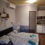Mini Vendégház Apartman Budaörs  szállás fotó - 3