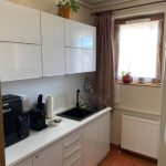 Belváros Apartman Eger  szállás fotó - 2