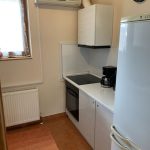 Belváros Apartman Eger  szállás fotó - 3