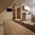 Royal De Lux Apartman Hajdúszoboszló 