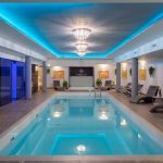 Fibula Residence Felnőttbarát Hotel & Wellness Pécs ★★★★ szállás fotó - 4