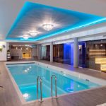 Fibula Residence Felnőttbarát Hotel & Wellness Pécs ★★★★ szállás fotó - 2