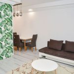 Héli Apartman D Hajdúszoboszló 