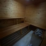 Radó Apartman Hajdúszoboszló  szállás fotó - 4