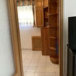 Valika Apartman Hévíz  szállás fotó - 4