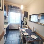 Smart Apartman Miskolc  szállás fotó - 4