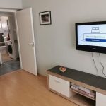 Smart Apartman Miskolc  szállás fotó - 5