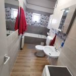 Smart Apartman Miskolc  szállás fotó - 3