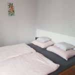 Flamingó Apartmanház Hévíz  szállás fotó - 2