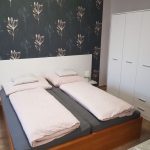 Flamingó Apartmanház Hévíz  szállás fotó - 5